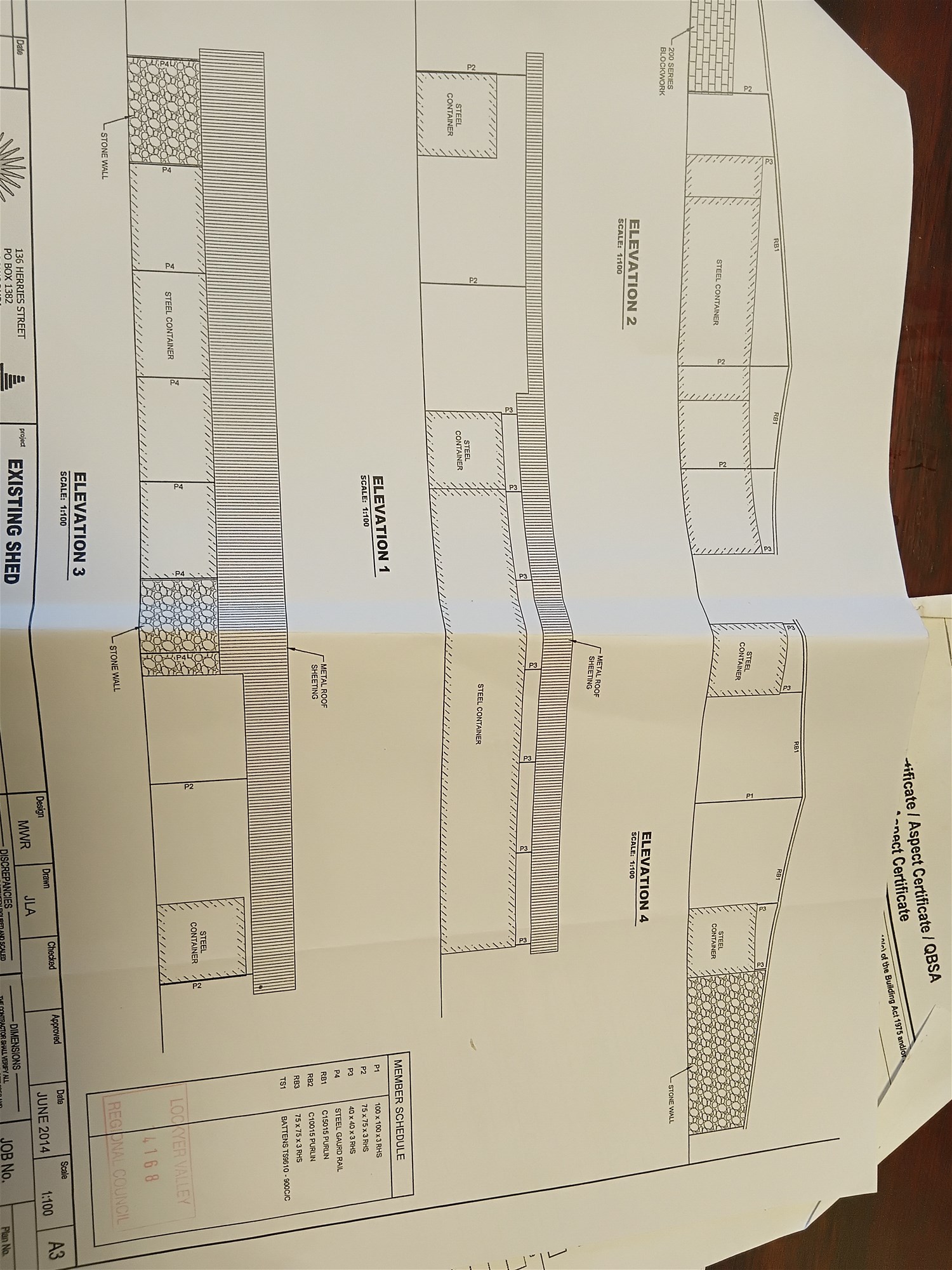 697 Ingoldsby Rd, Ingoldsby For Sale by Farmbuy.com - image 25