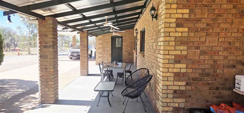 14 Brumby Road, Alice Springs For Sale by Farmbuy.com - image 3