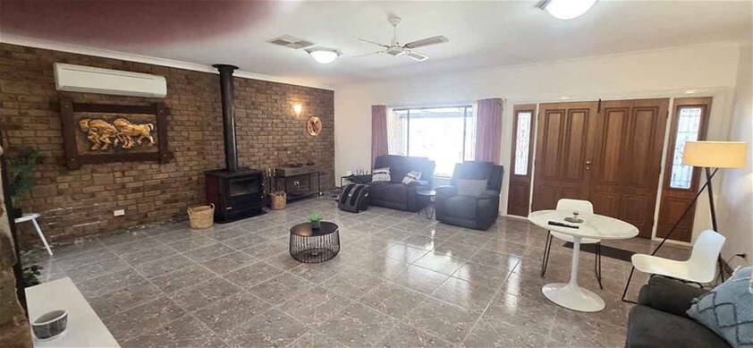 14 Brumby Road, Alice Springs For Sale by Farmbuy.com - image 4