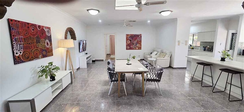 14 Brumby Road, Alice Springs For Sale by Farmbuy.com - image 5