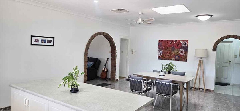 14 Brumby Road, Alice Springs For Sale by Farmbuy.com - image 6