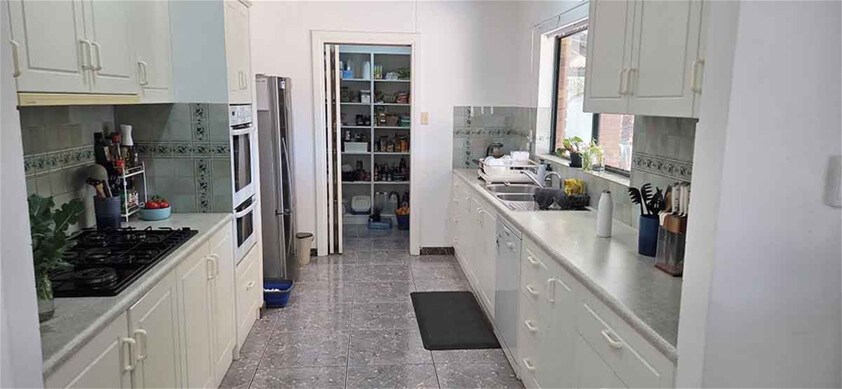 14 Brumby Road, Alice Springs For Sale by Farmbuy.com - image 7