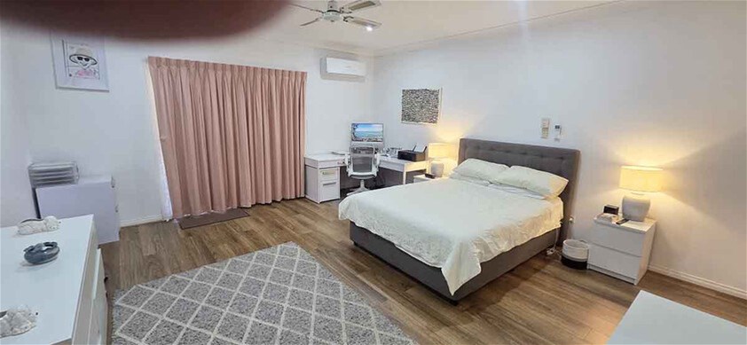 14 Brumby Road, Alice Springs For Sale by Farmbuy.com - image 8