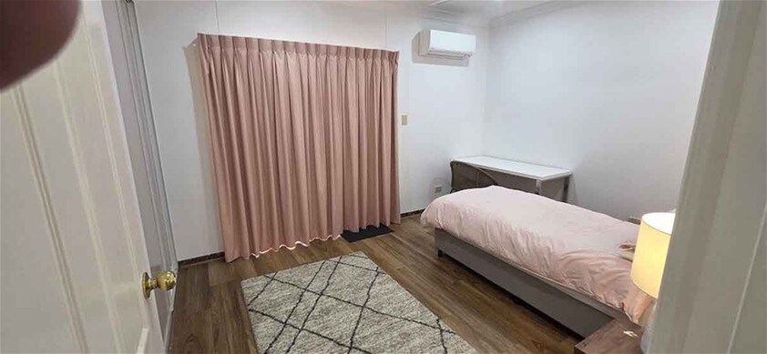 14 Brumby Road, Alice Springs For Sale by Farmbuy.com - image 9