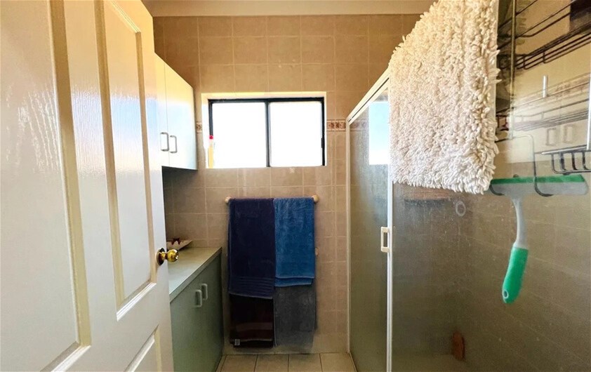 14 Brumby Road, Alice Springs For Sale by Farmbuy.com - image 11