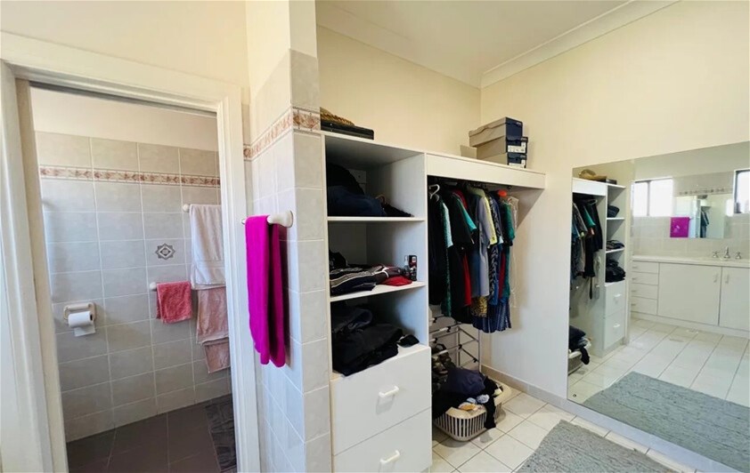 14 Brumby Road, Alice Springs For Sale by Farmbuy.com - image 12