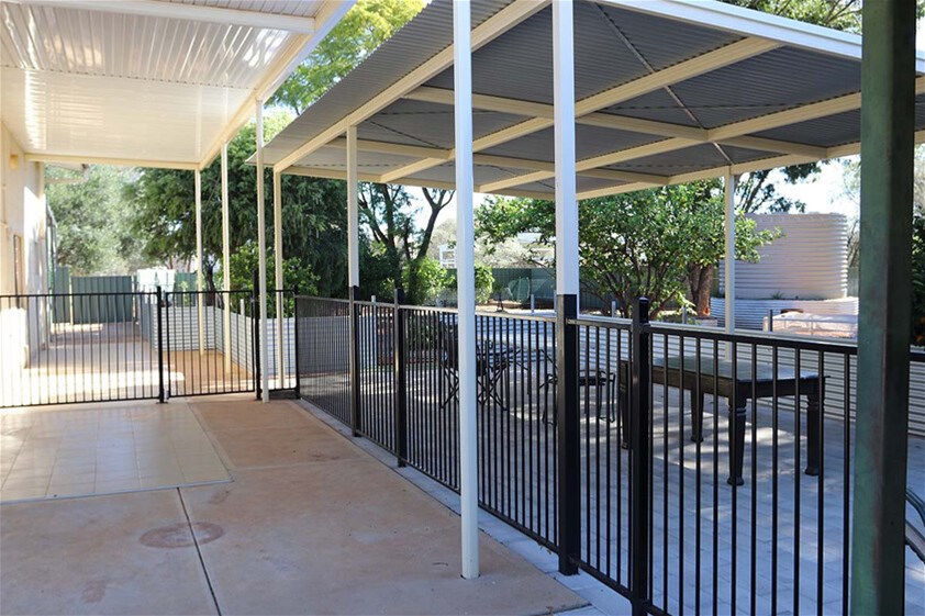 14 Brumby Road, Alice Springs For Sale by Farmbuy.com - image 13