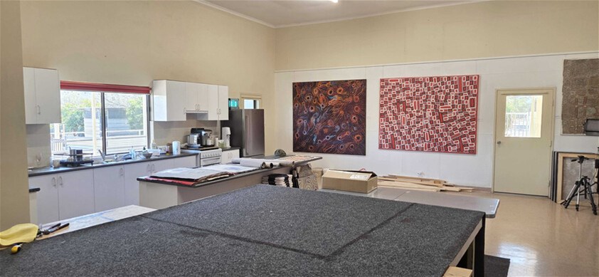 14 Brumby Road, Alice Springs For Sale by Farmbuy.com - image 15