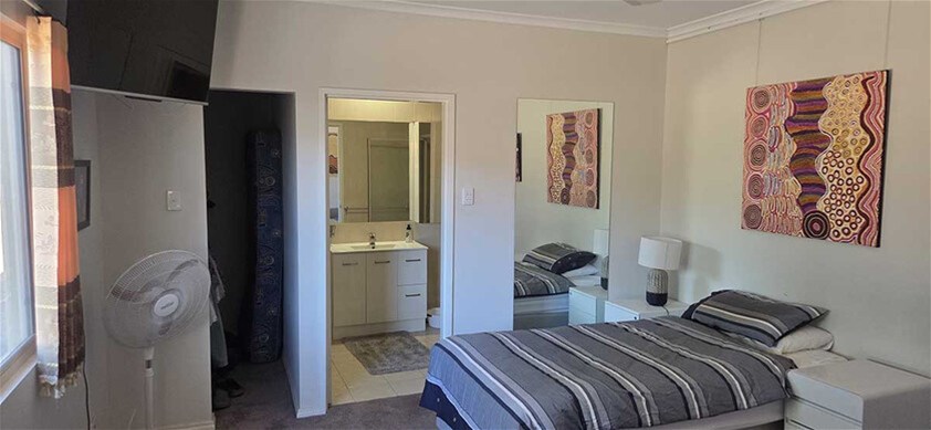 14 Brumby Road, Alice Springs For Sale by Farmbuy.com - image 16