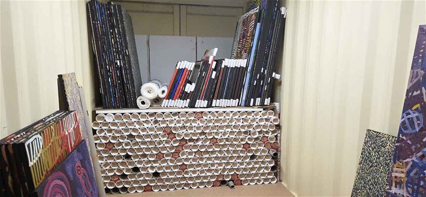 14 Brumby Road, Alice Springs For Sale by Farmbuy.com - image 18