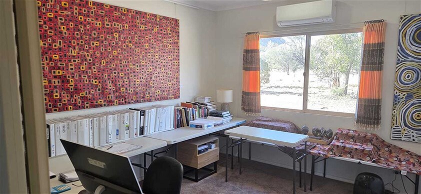 14 Brumby Road, Alice Springs For Sale by Farmbuy.com - image 19