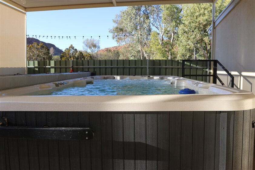 14 Brumby Road, Alice Springs For Sale by Farmbuy.com - image 20