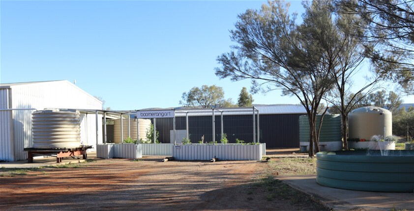 14 Brumby Road, Alice Springs For Sale by Farmbuy.com - image 21