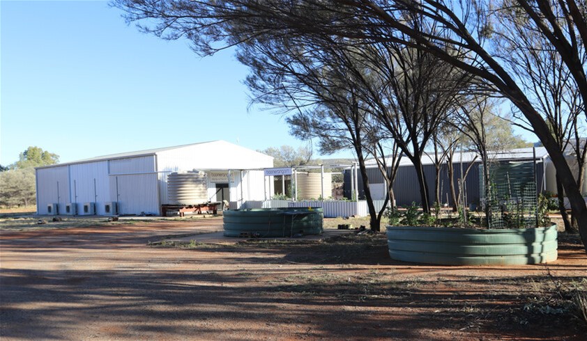 14 Brumby Road, Alice Springs For Sale by Farmbuy.com - image 22