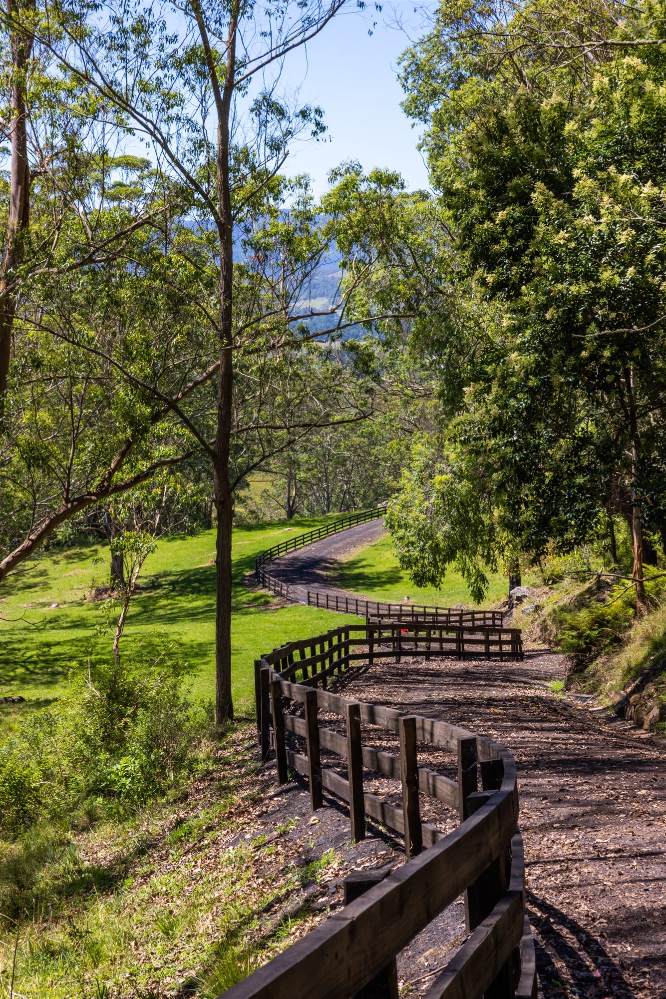 2319 Moss Vale Road, Kangaroo Valley For Sale by Farmbuy.com - image 6