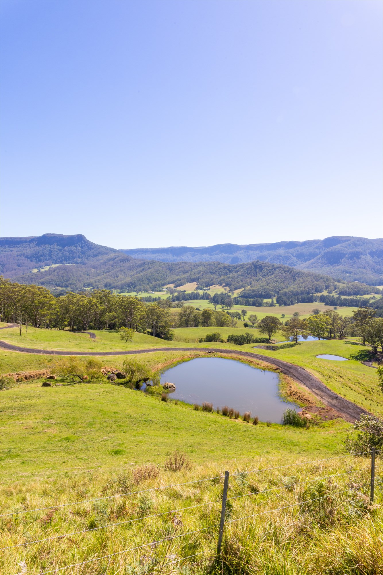 2319 Moss Vale Road, Kangaroo Valley For Sale by Farmbuy.com - image 7