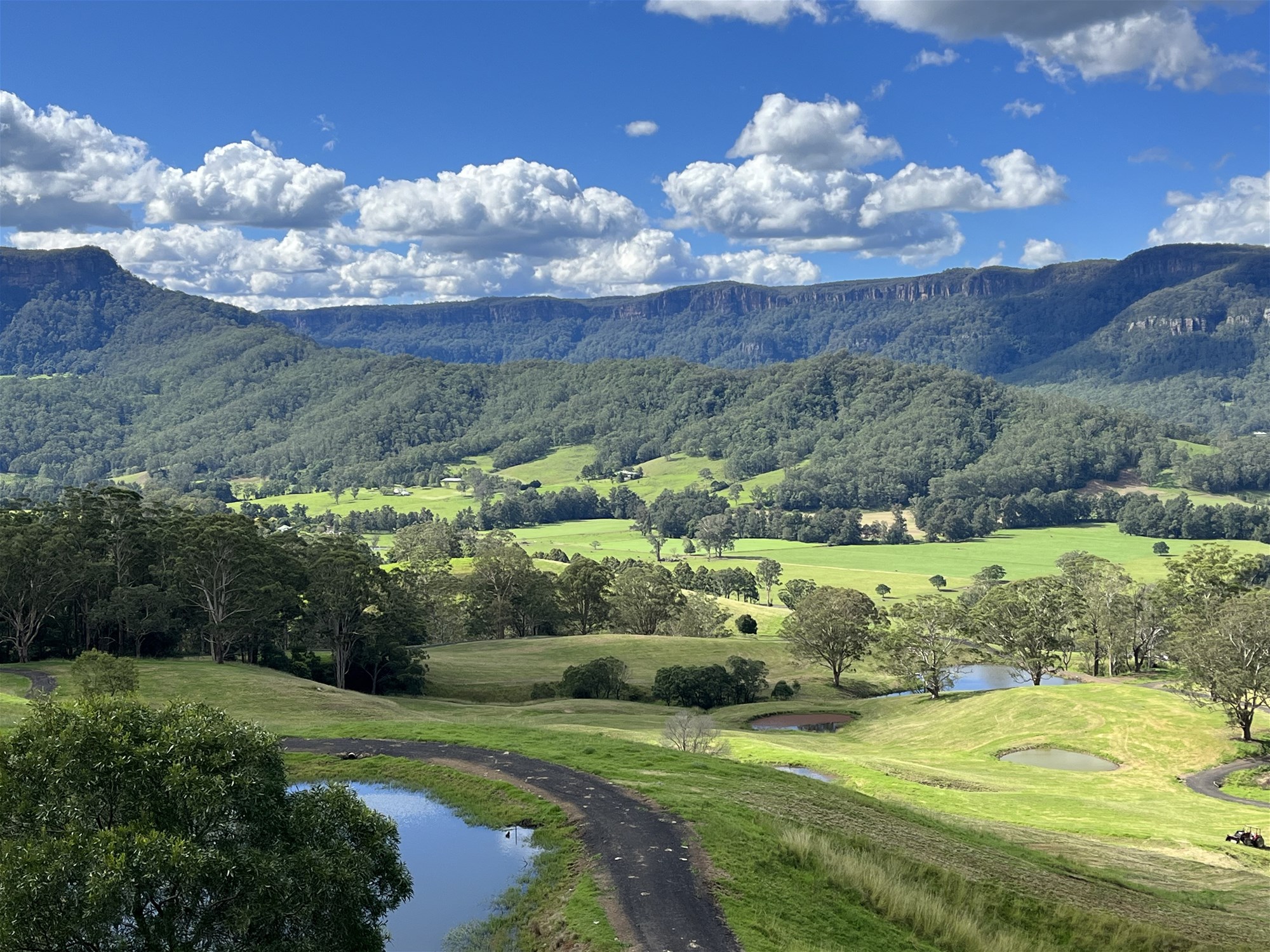 2319 Moss Vale Road, Kangaroo Valley For Sale by Farmbuy.com - image 9