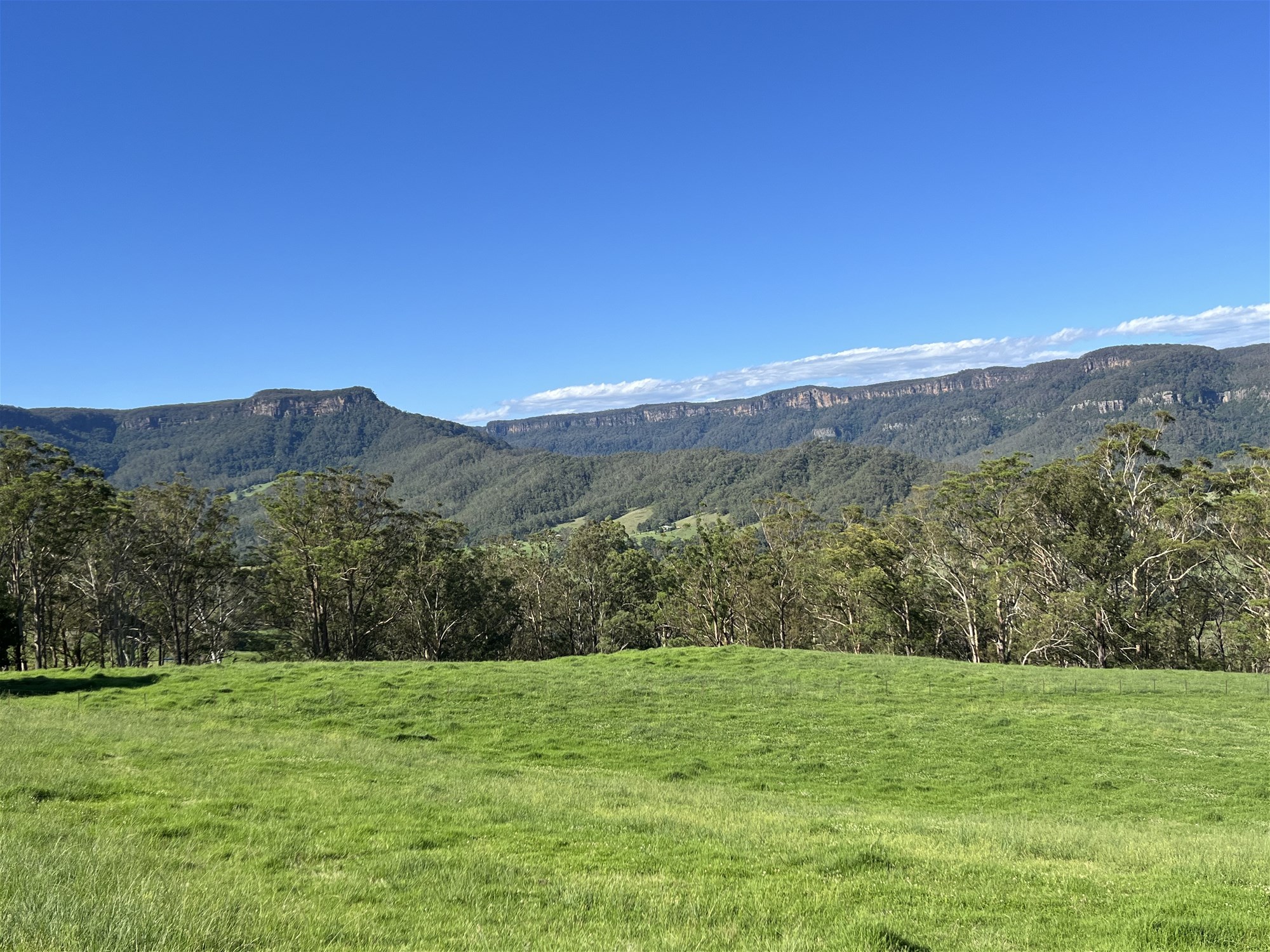2319 Moss Vale Road, Kangaroo Valley For Sale by Farmbuy.com - image 10