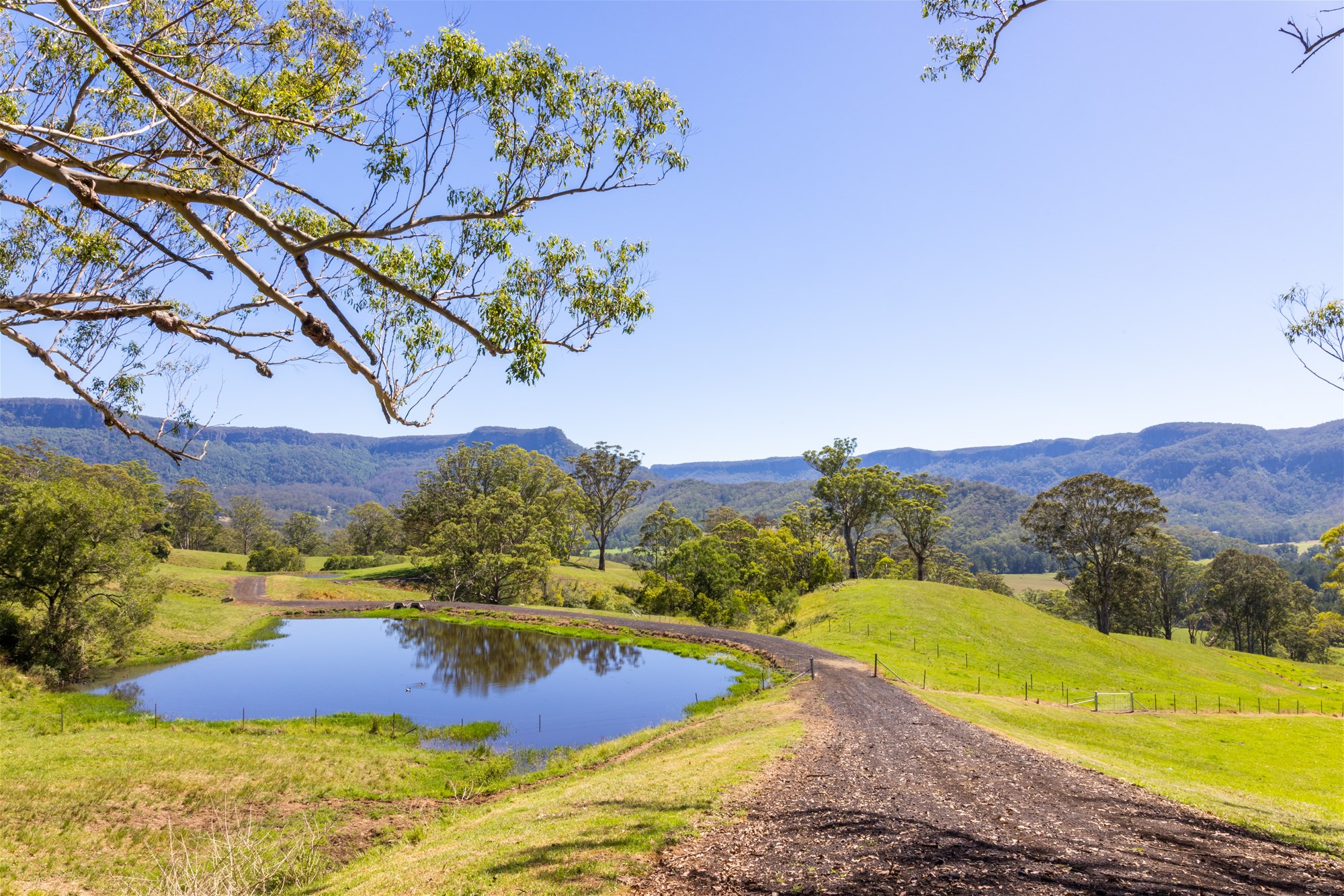 2319 Moss Vale Road, Kangaroo Valley For Sale by Farmbuy.com - image 12