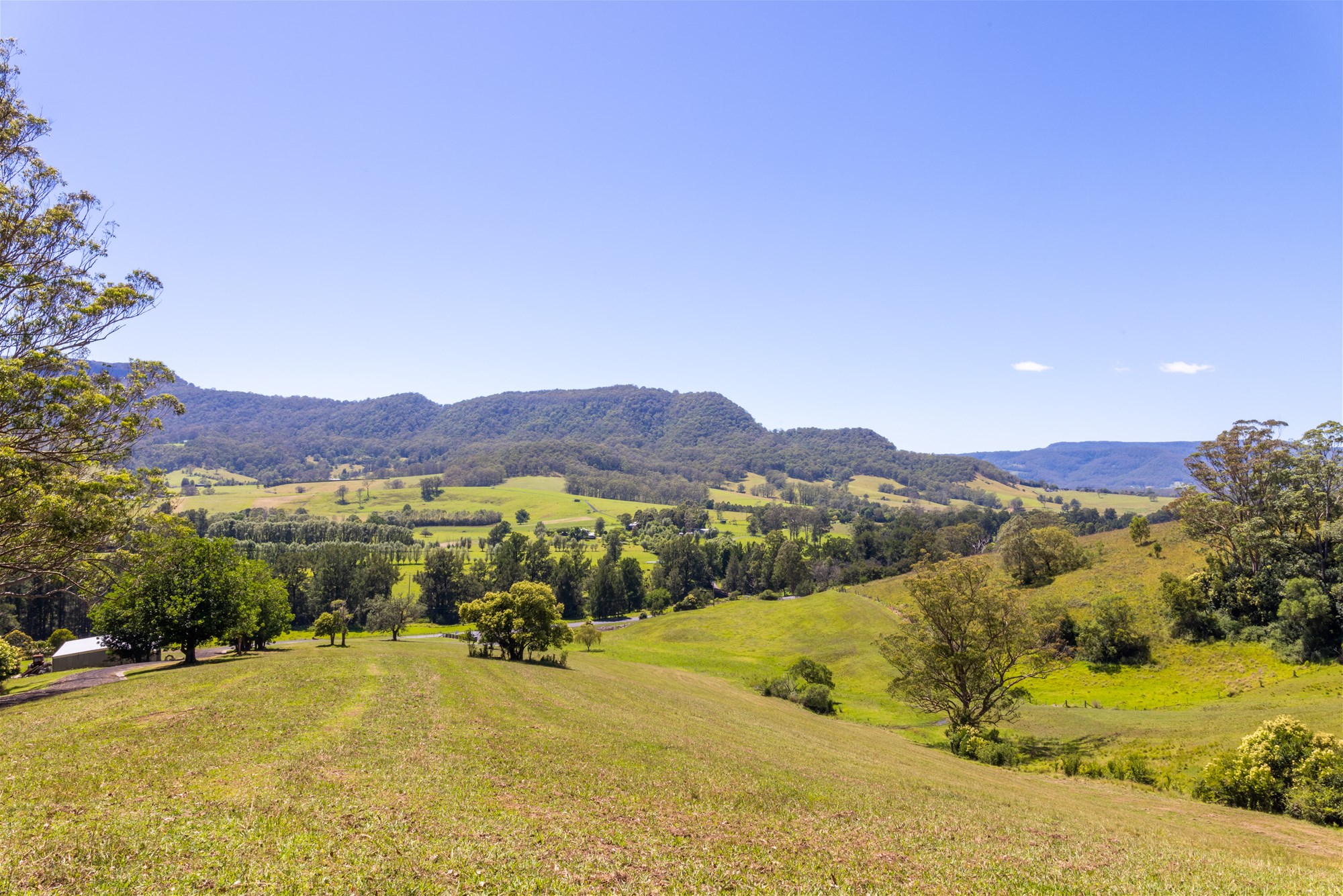 2319 Moss Vale Road, Kangaroo Valley For Sale by Farmbuy.com - image 13