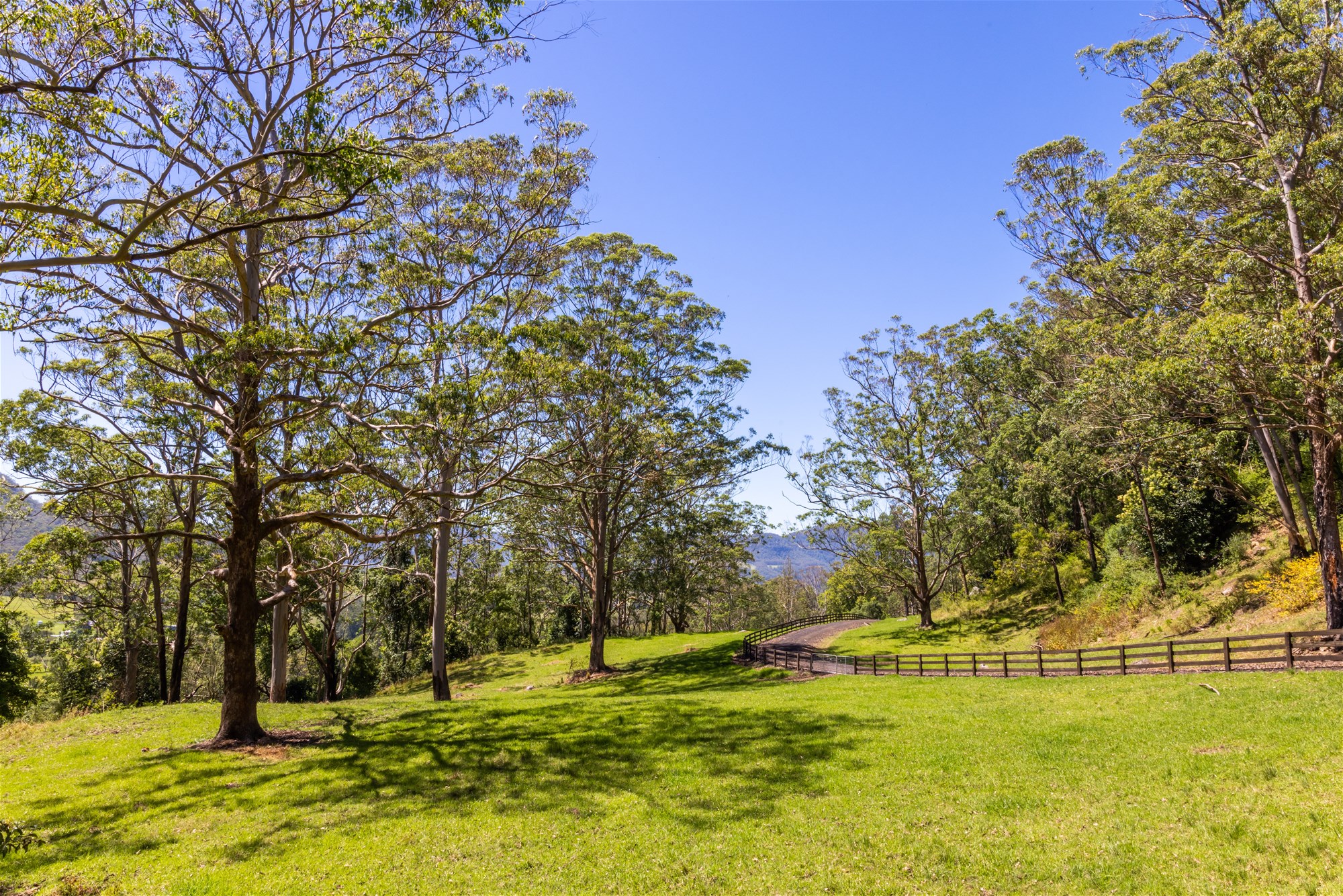 2319 Moss Vale Road, Kangaroo Valley For Sale by Farmbuy.com - image 19