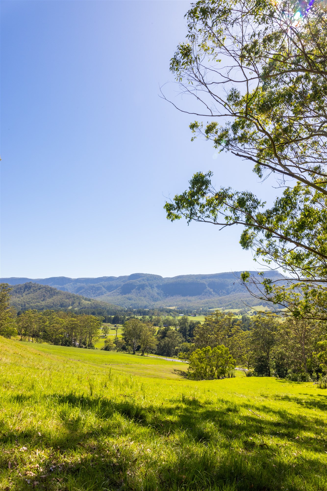 2319 Moss Vale Road, Kangaroo Valley For Sale by Farmbuy.com - image 23