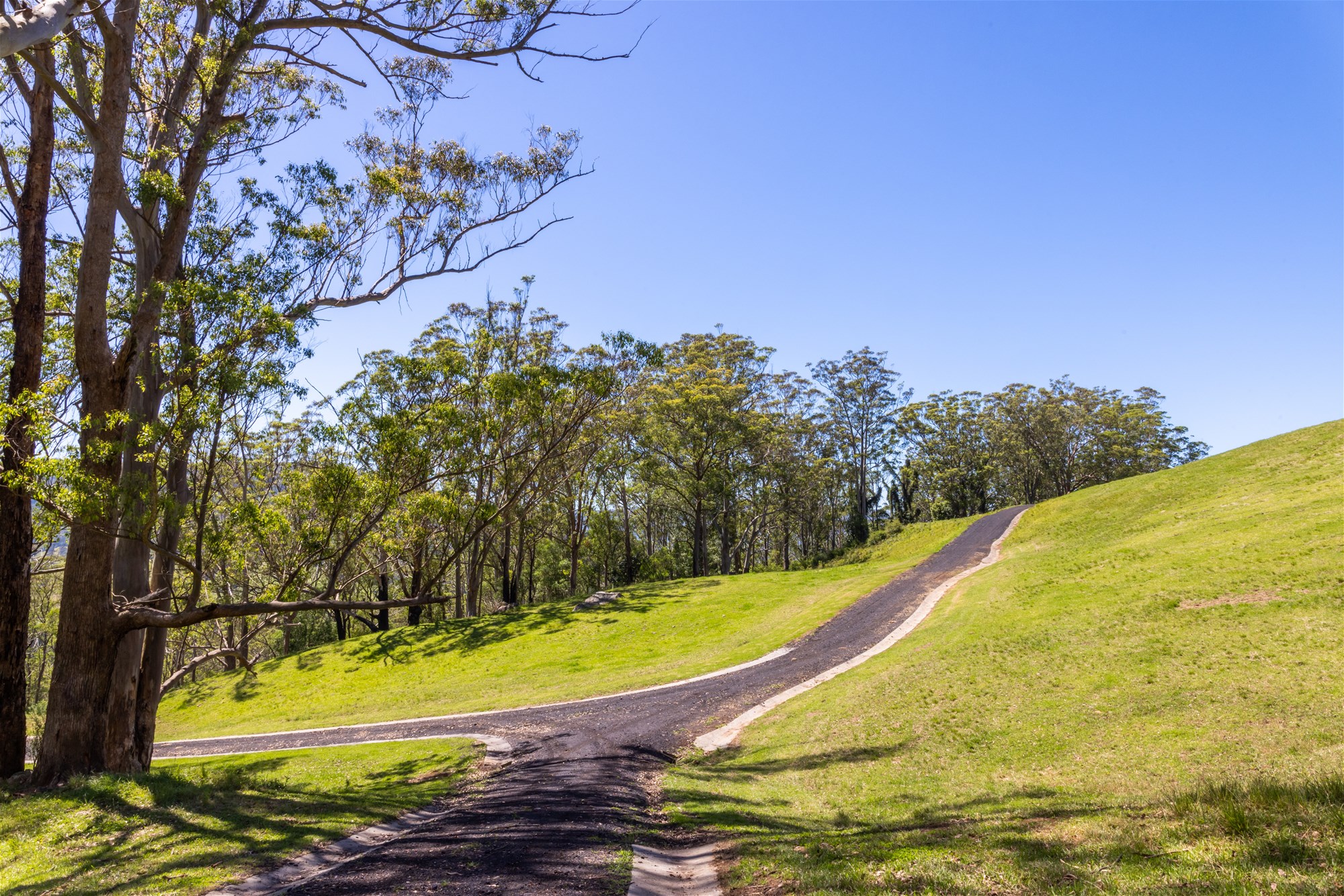 2319 Moss Vale Road, Kangaroo Valley For Sale by Farmbuy.com - image 24