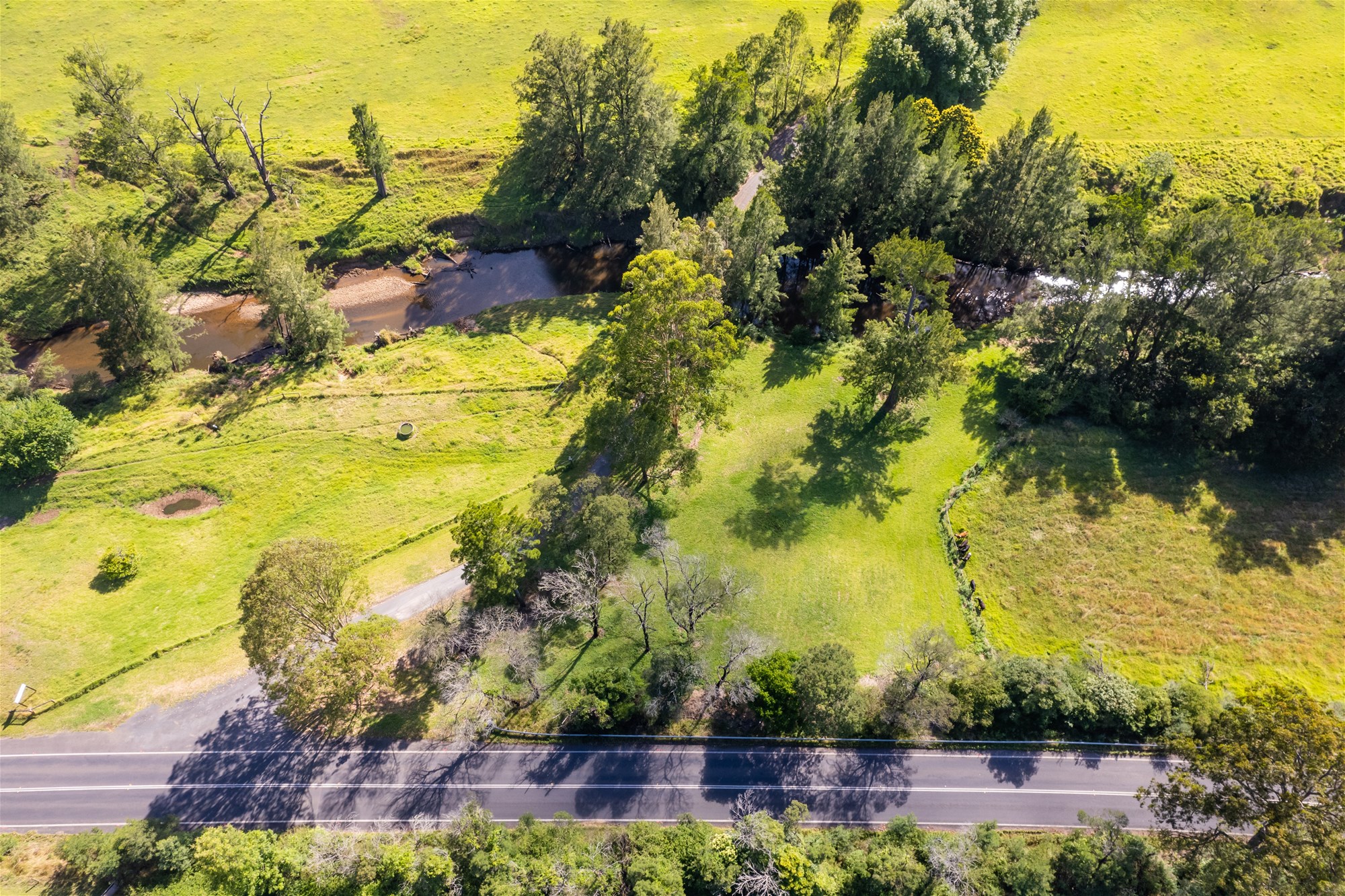 2319 Moss Vale Road, Kangaroo Valley For Sale by Farmbuy.com - image 26
