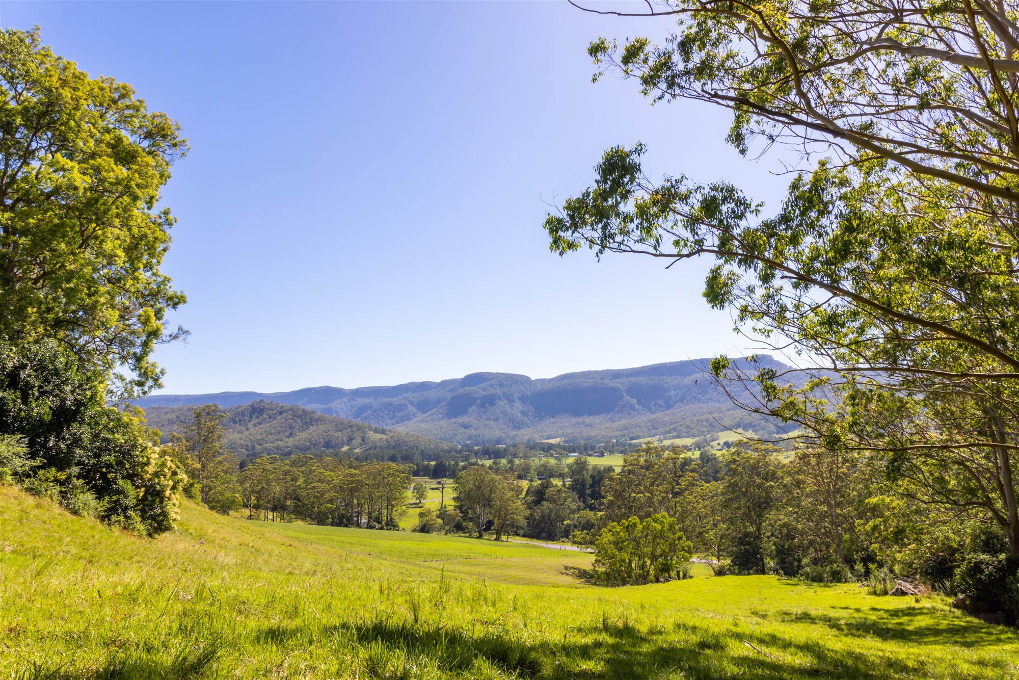 2319 Moss Vale Road, Kangaroo Valley For Sale by Farmbuy.com - image 30