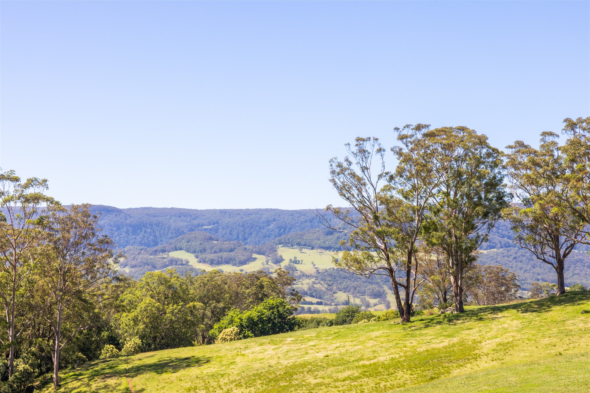 2319 Moss Vale Road, Kangaroo Valley For Sale by Farmbuy.com - image 33