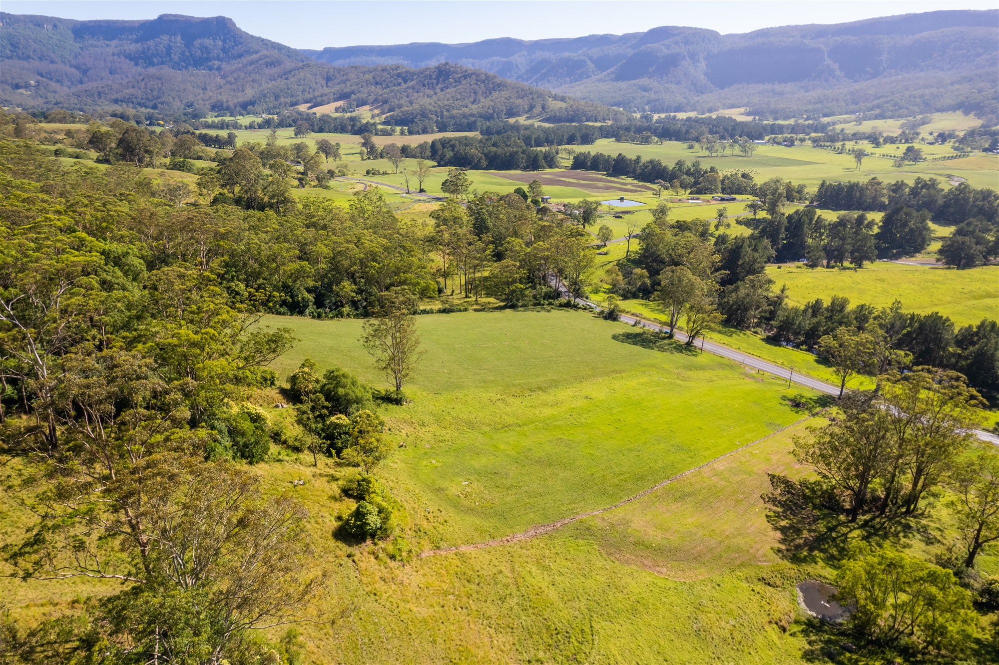 2319 Moss Vale Road, Kangaroo Valley For Sale by Farmbuy.com - image 34
