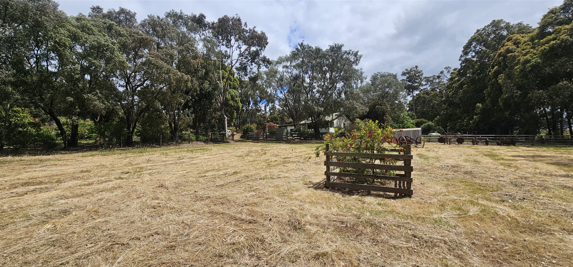 334 Springall Road, Deanmill WA 6258