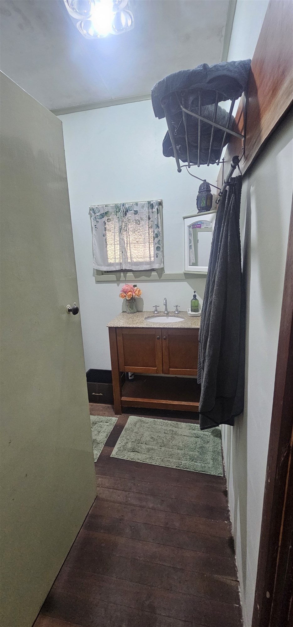 334 Springall Road, Deanmill For Sale by Farmbuy.com - image 9