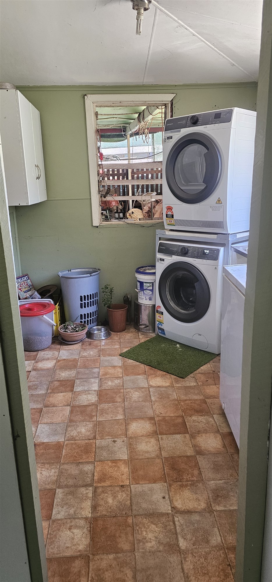 334 Springall Road, Deanmill For Sale by Farmbuy.com - image 10