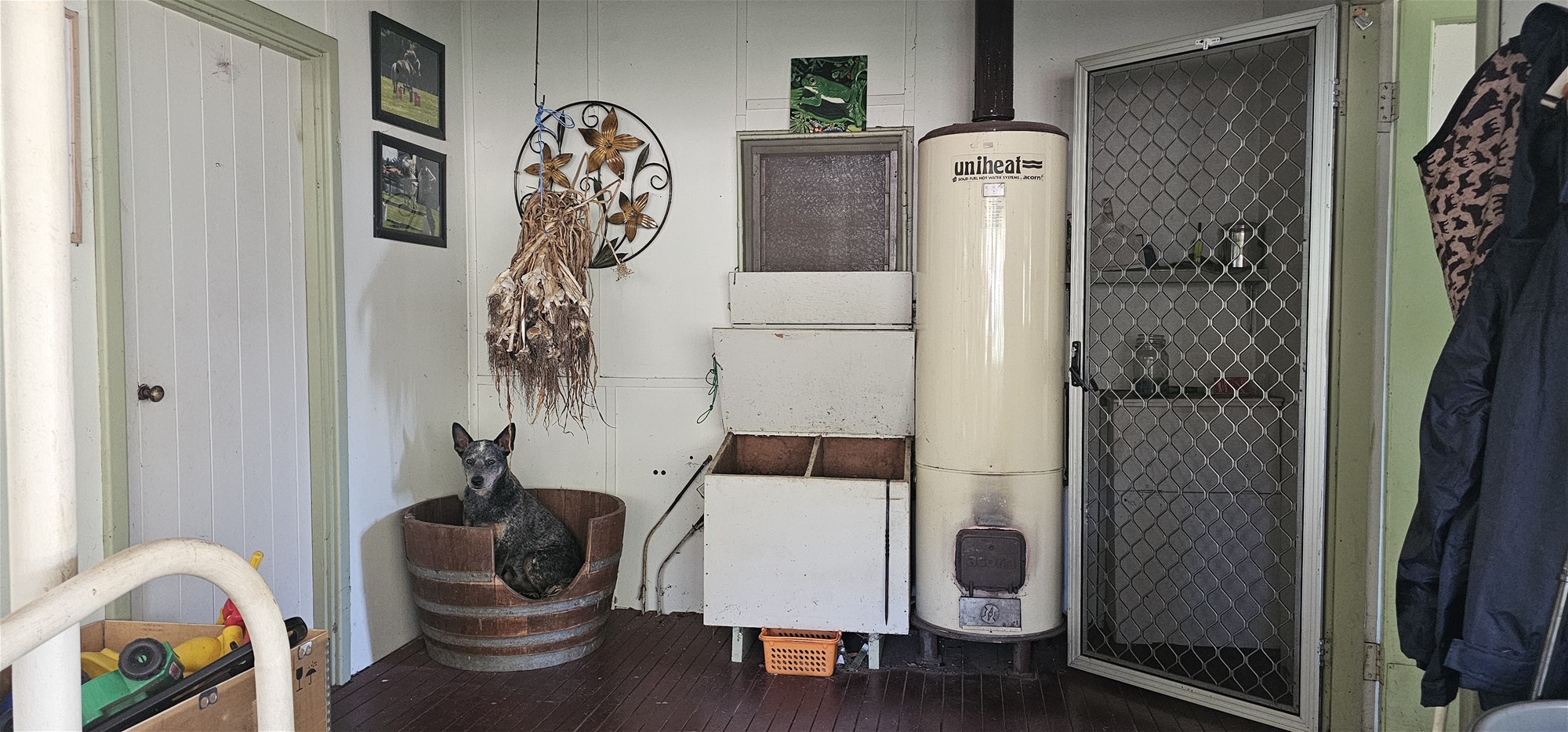 334 Springall Road, Deanmill For Sale by Farmbuy.com - image 11