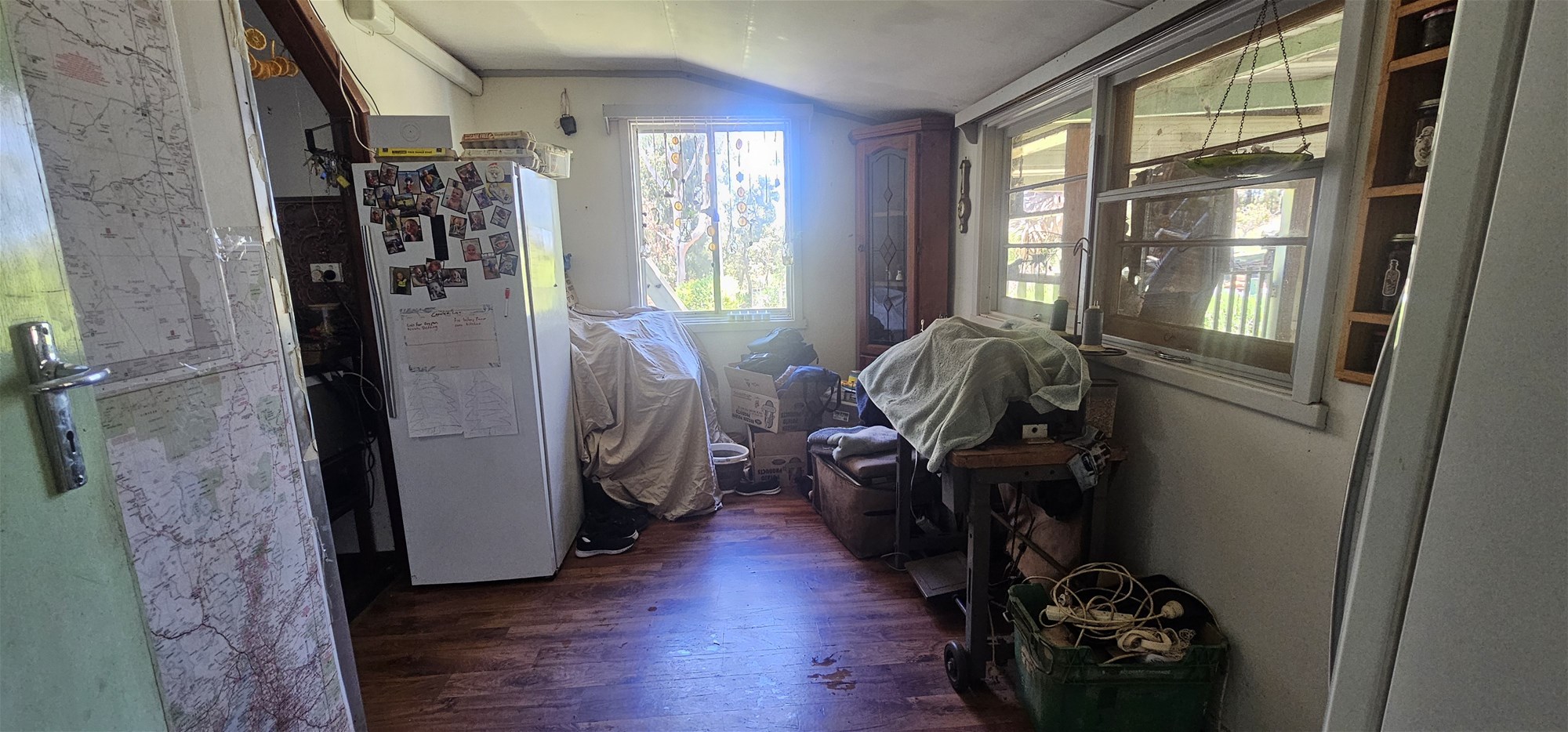 334 Springall Road, Deanmill For Sale by Farmbuy.com - image 12