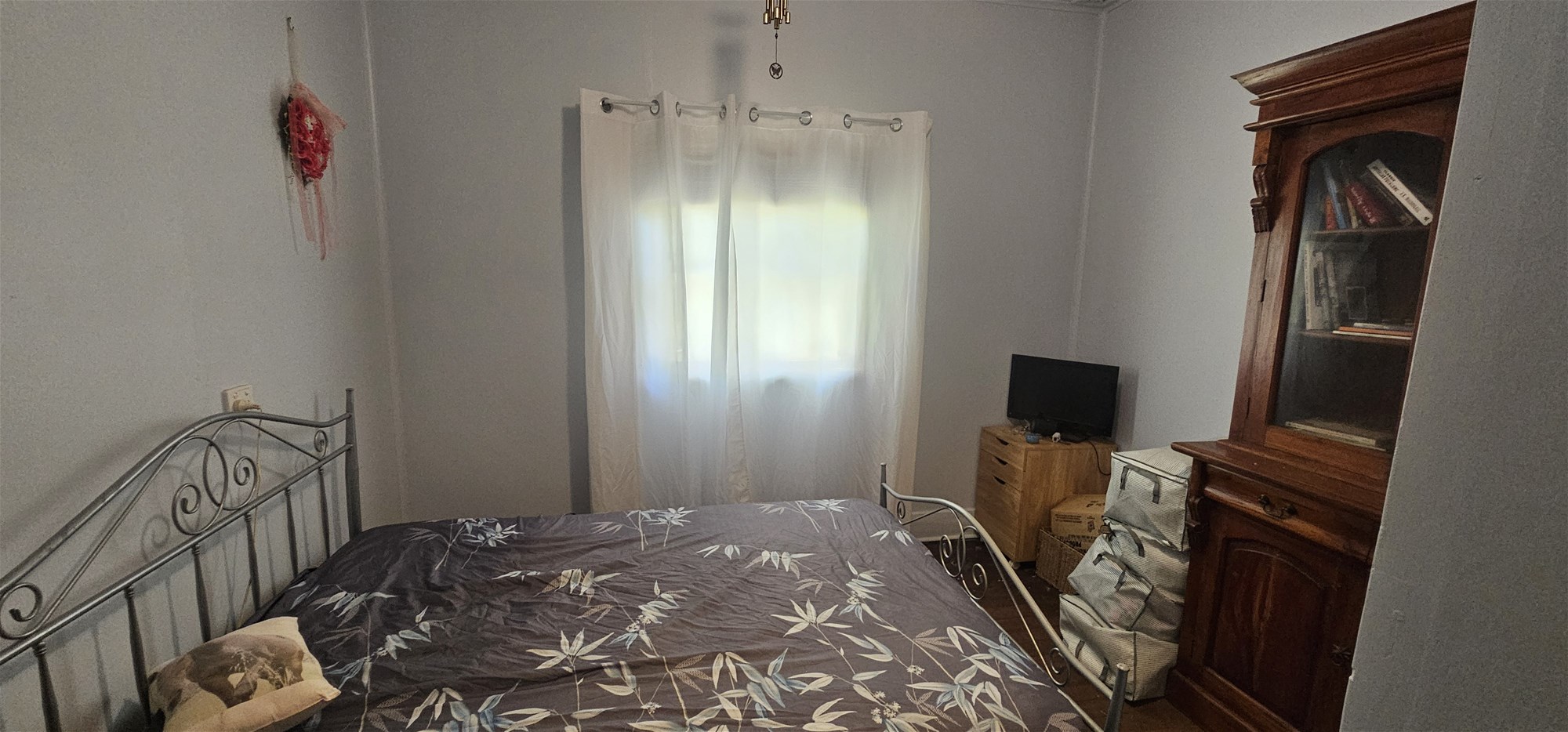 334 Springall Road, Deanmill For Sale by Farmbuy.com - image 13