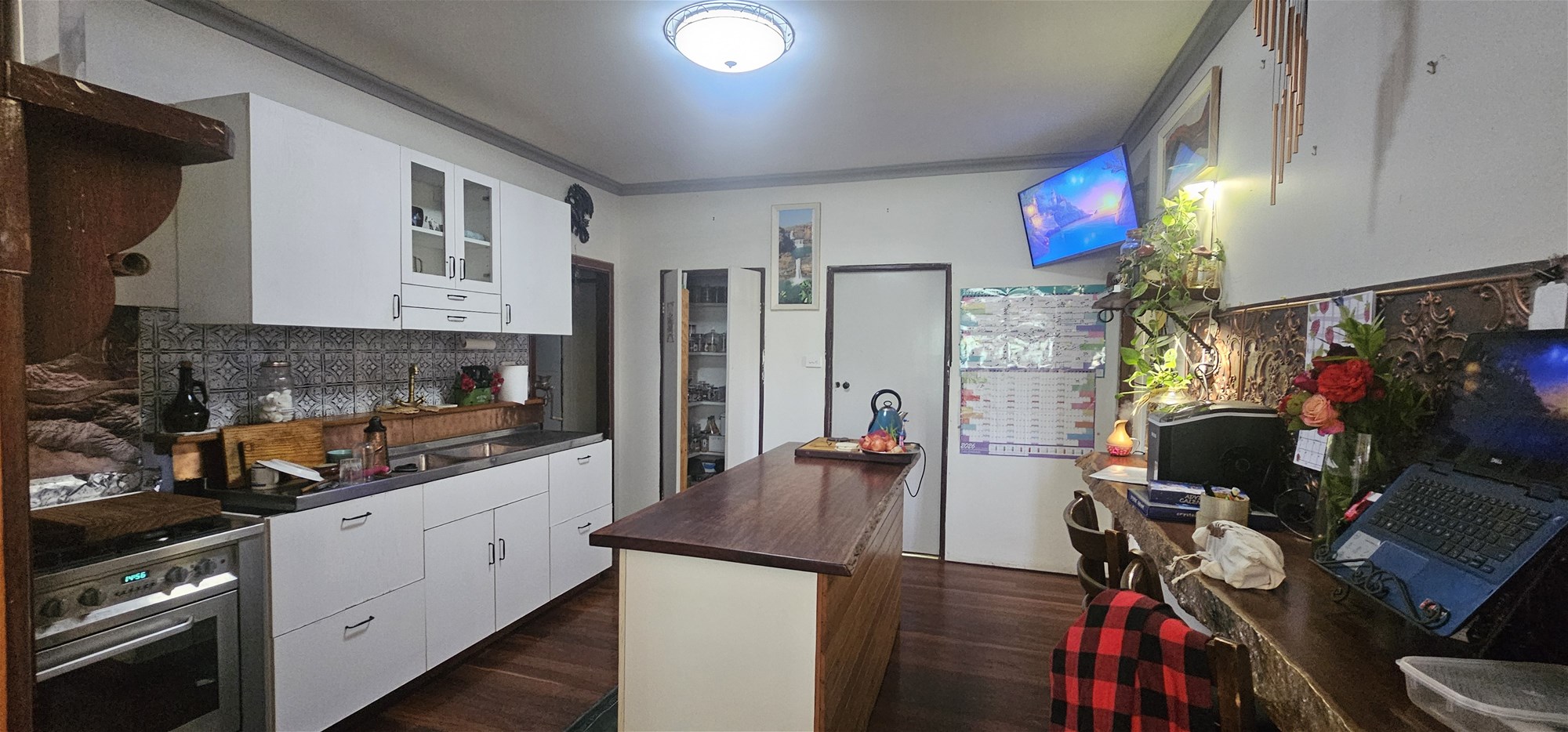 334 Springall Road, Deanmill For Sale by Farmbuy.com - image 14