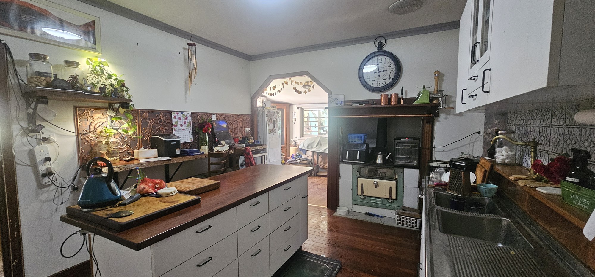 334 Springall Road, Deanmill For Sale by Farmbuy.com - image 15