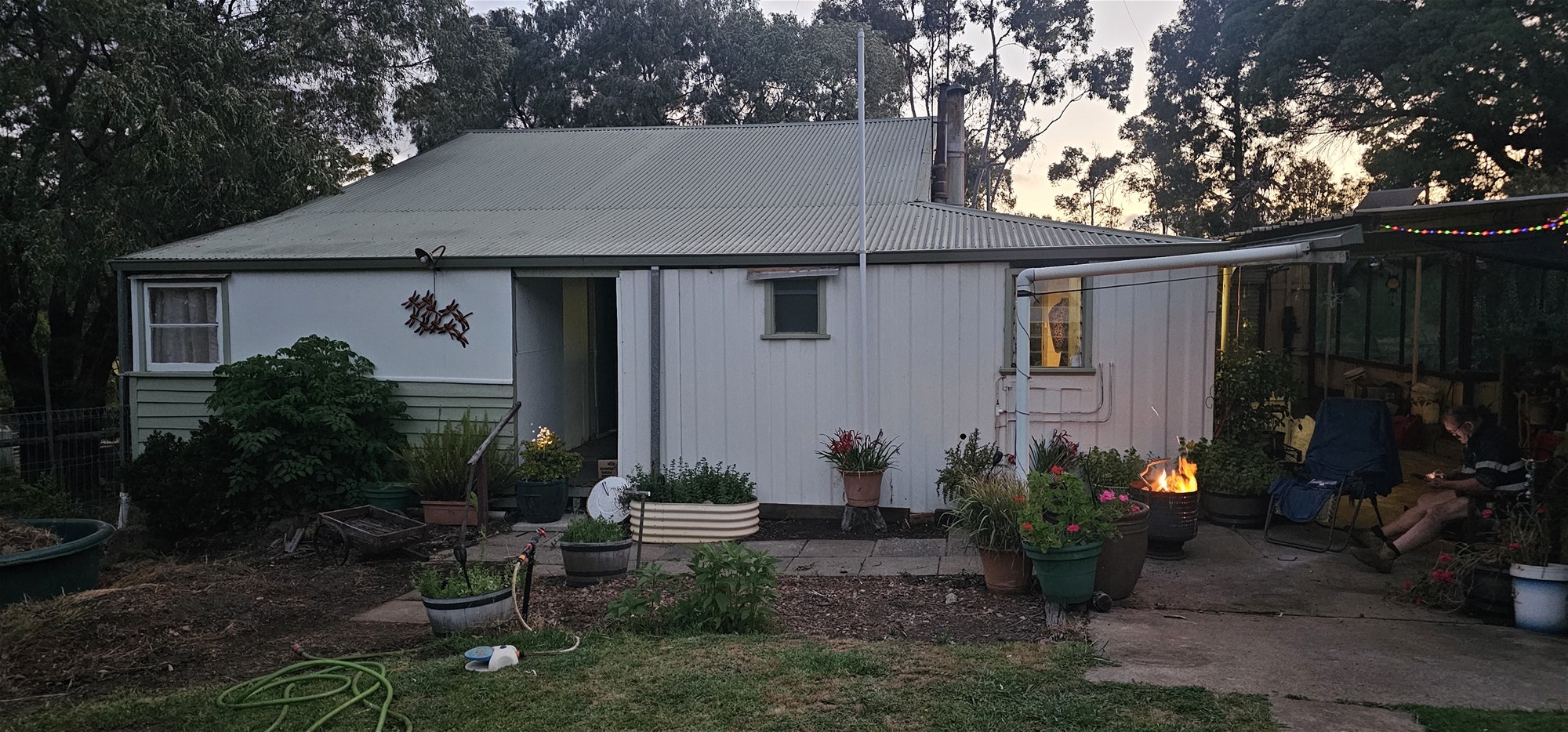 334 Springall Road, Deanmill For Sale by Farmbuy.com - image 27