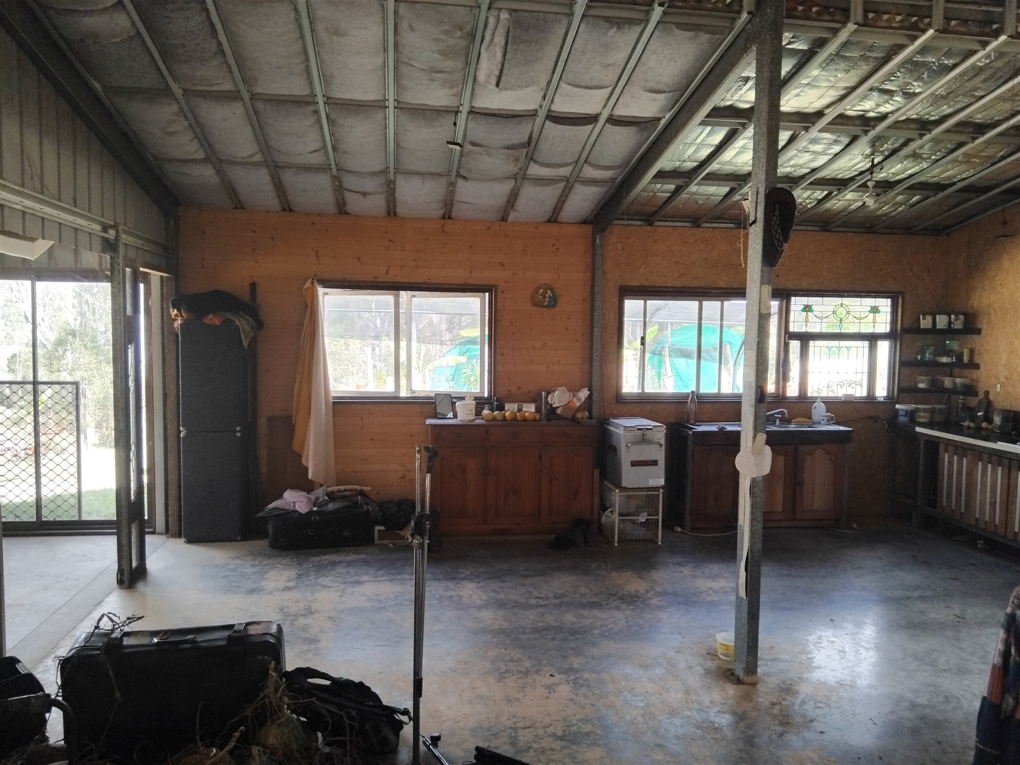 1534 AB Paddy's Flat Road, Tabulam For Sale by Farmbuy.com - image 28