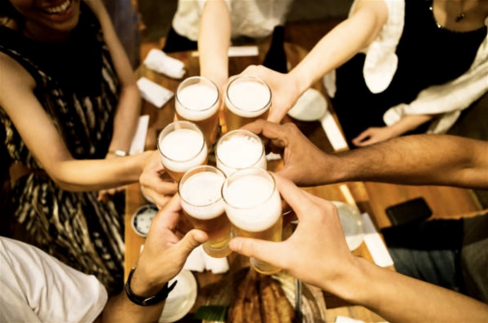 WOODENBONG HOTEL – ENTRY LEVEL PUB - FOR SALE OR LEASE