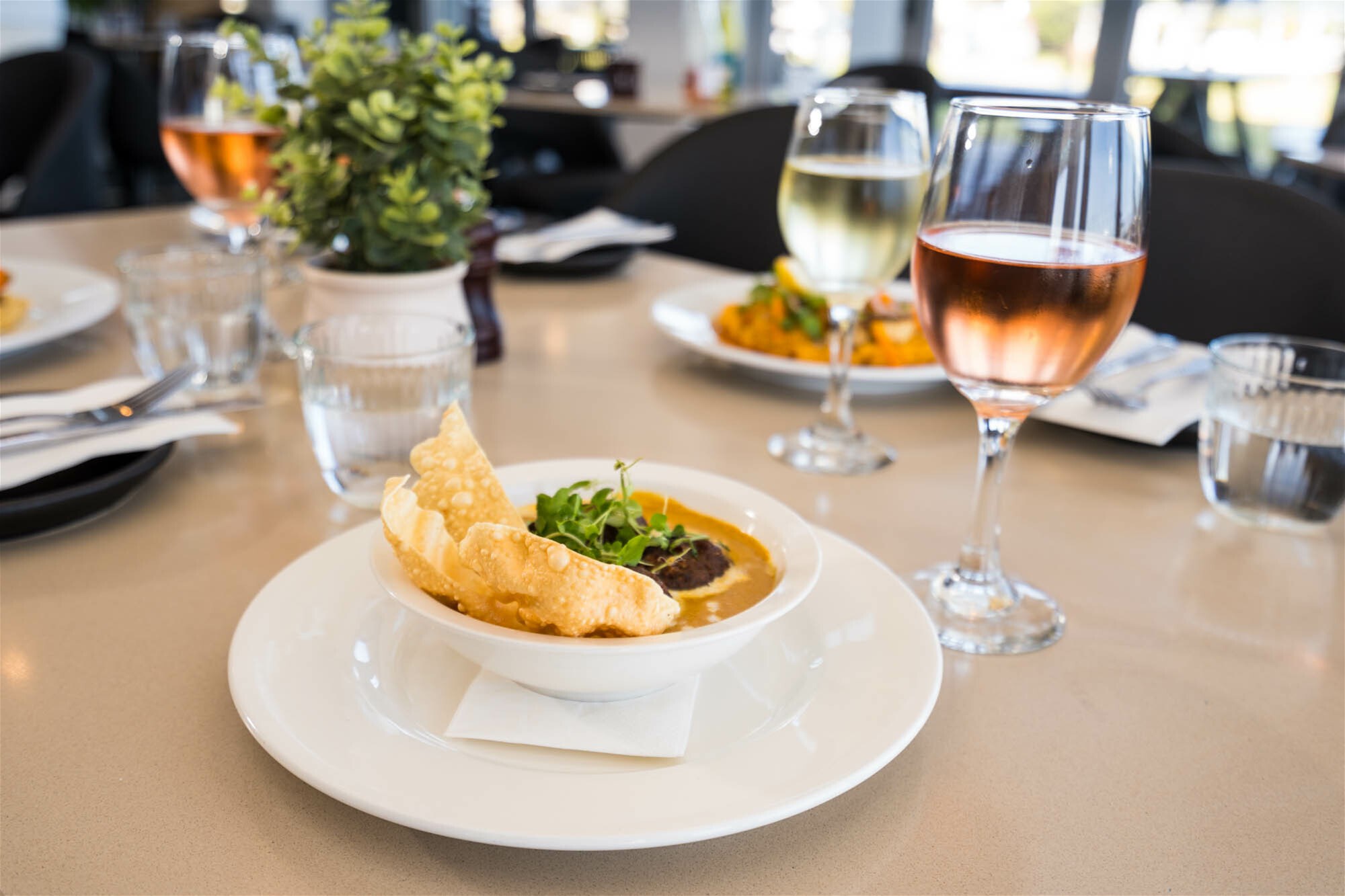 Hurry - Interest Increasing! Premium Coastal Bar & Grill - Northern NSW