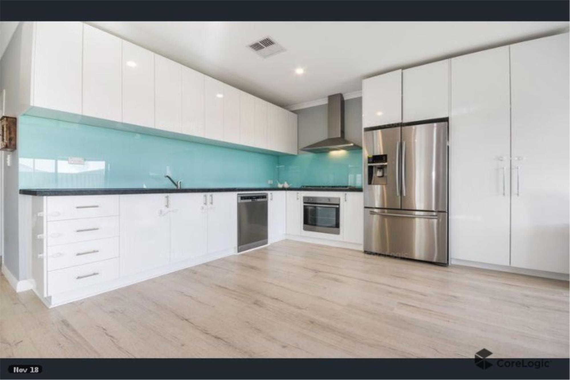 67 Vignerons Loop, Hocking Wa 6065
