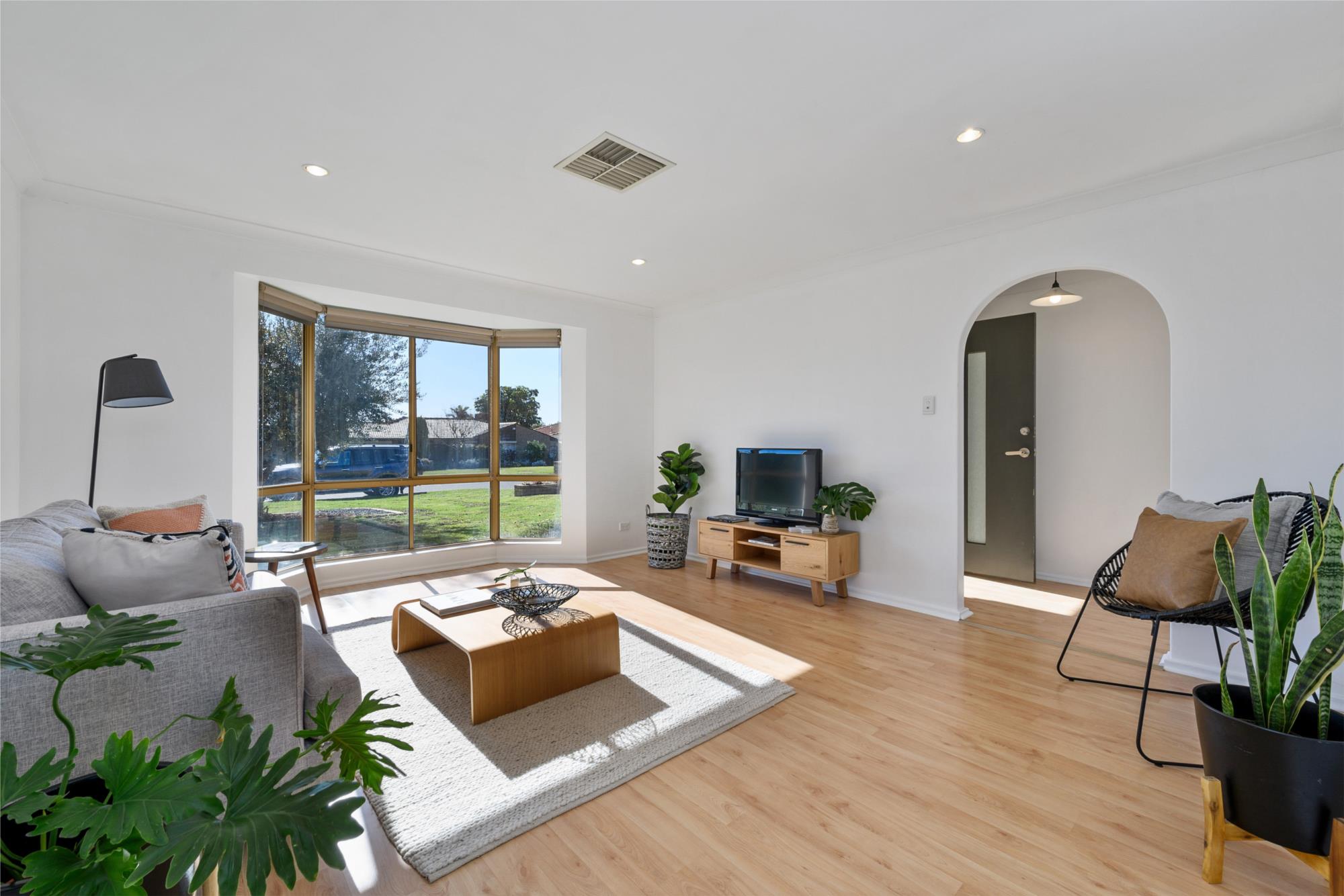54 Dollis Way, Kingsley Wa 6026