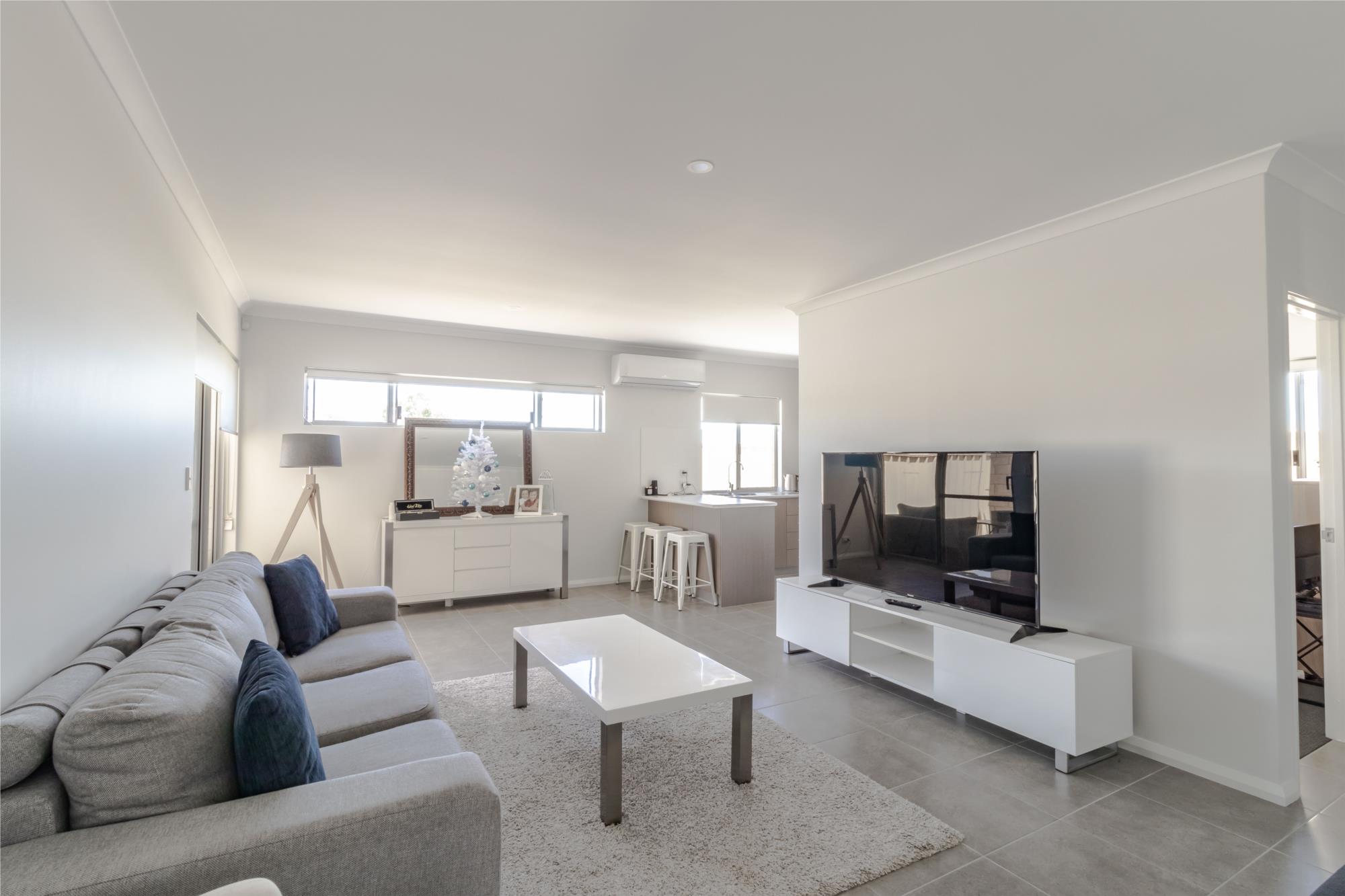 3/6 Cranley Link, Ashby Wa 6065