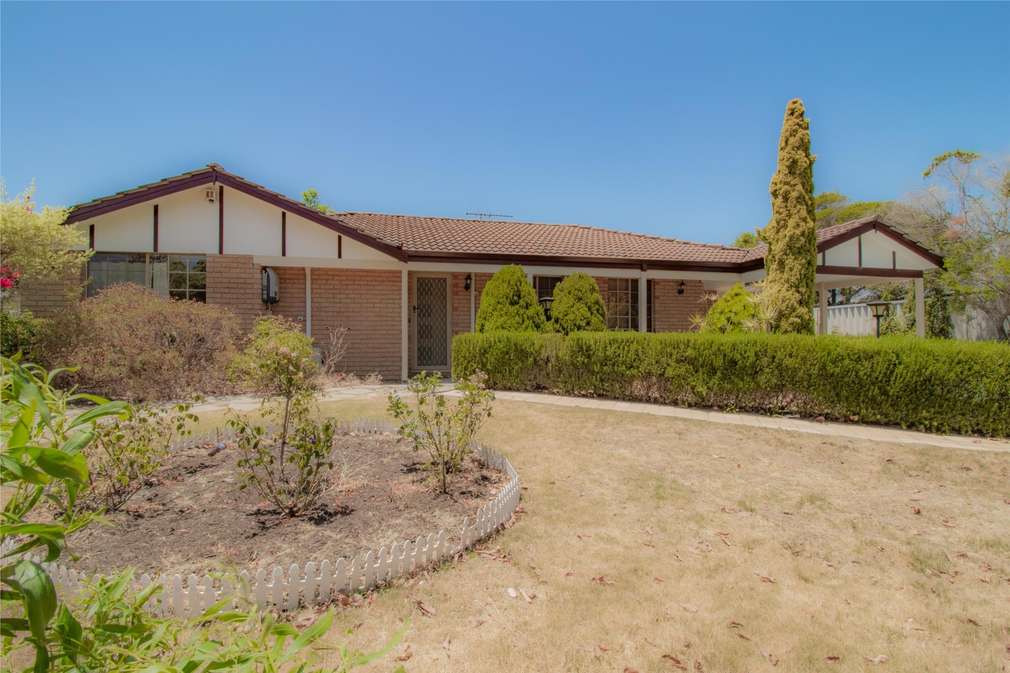 34 Harvest Loop, Edgewater Wa 6027
