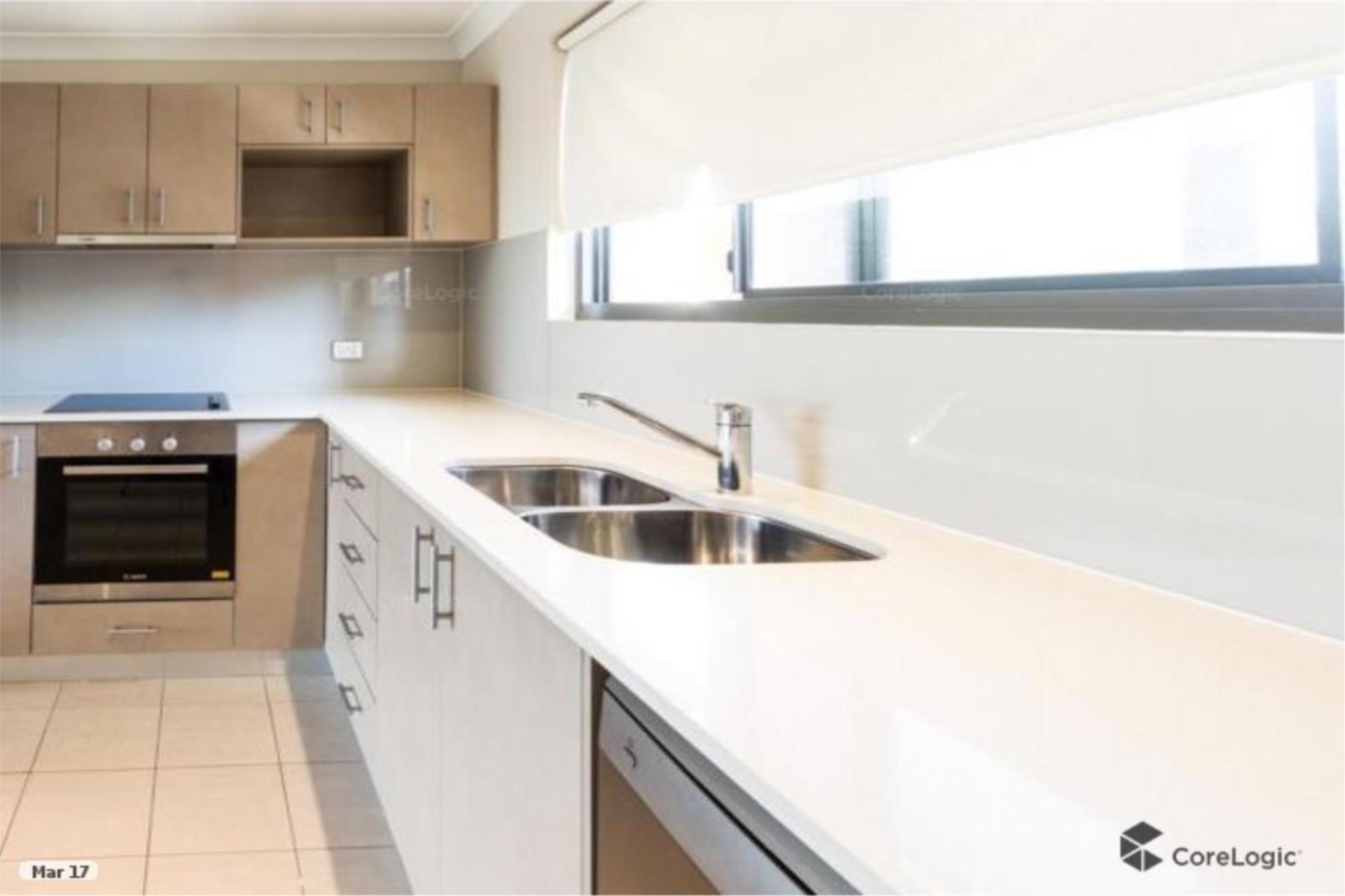 62/2 Molloy Promenade, Joondalup Wa 6027