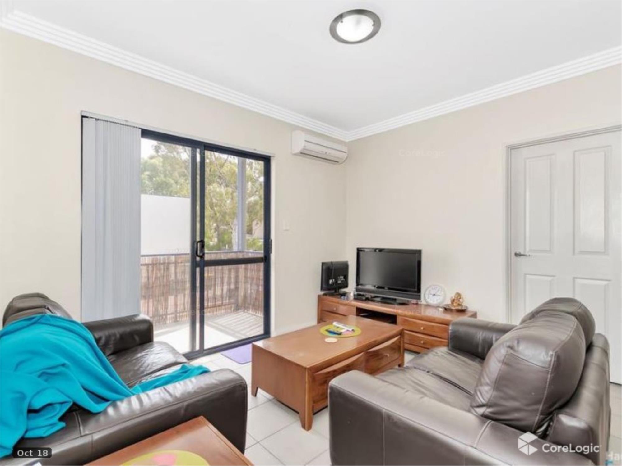 6/81 Grand Boulevard, Joondalup Wa 6027