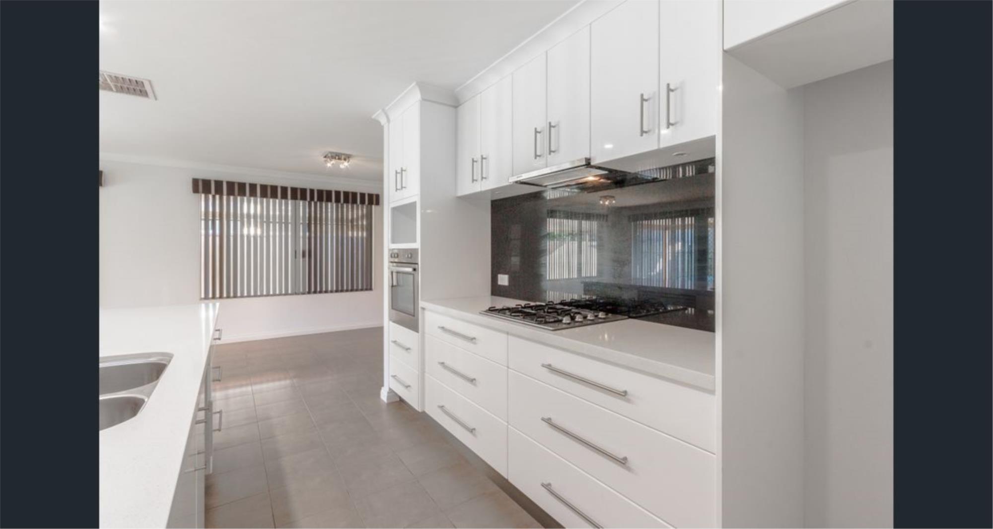 54 Edgeworth Circuit, Tapping Wa 6065